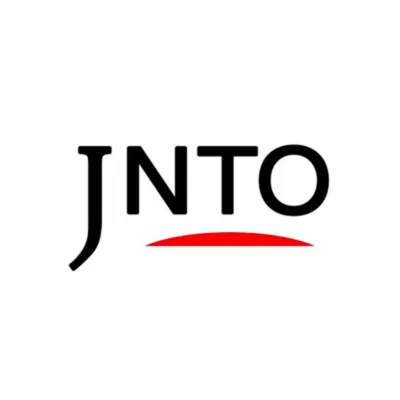 日本政府観光局（JNTO）