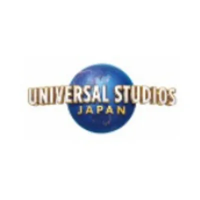 Universal Studios Japan