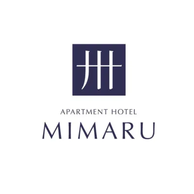 MIMARU