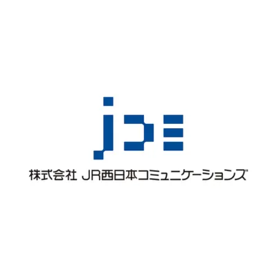 JR西日本コミュニケーションズ