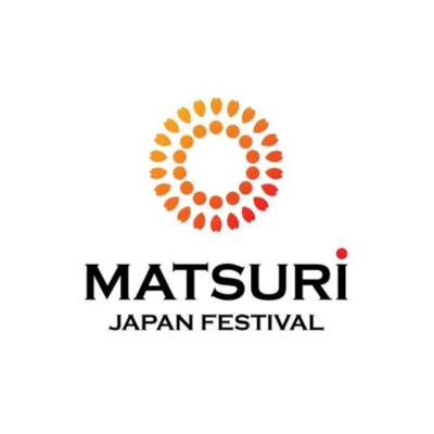 Matsuri Japan Festival