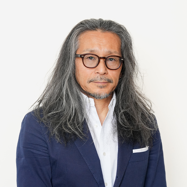 取締役 千葉征徳