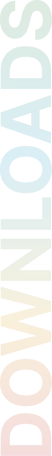 GLOSSARY