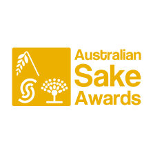 Australian Sake Awards