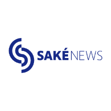 Sake News