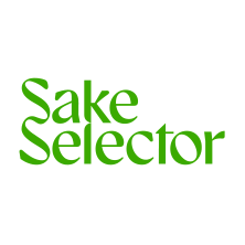 Australian Sake Festival