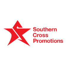 Southern Cross Promotions