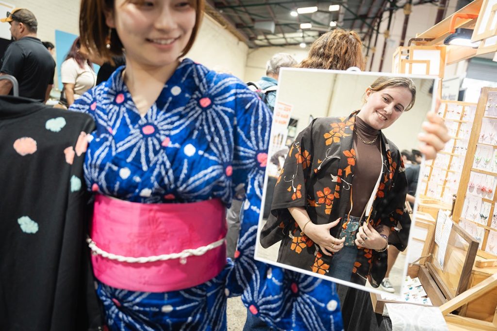 画像に alt 属性が指定されていません。ファイル名: image-2-1024x683.jpeg